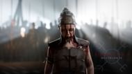 Hellblade 2 (Image via Xbox)